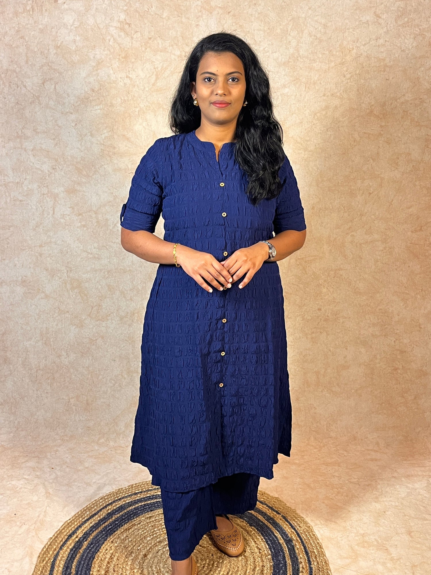 Co-Ord Sets
