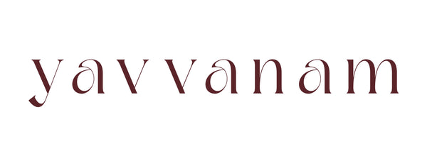 Yavvanam Clothing